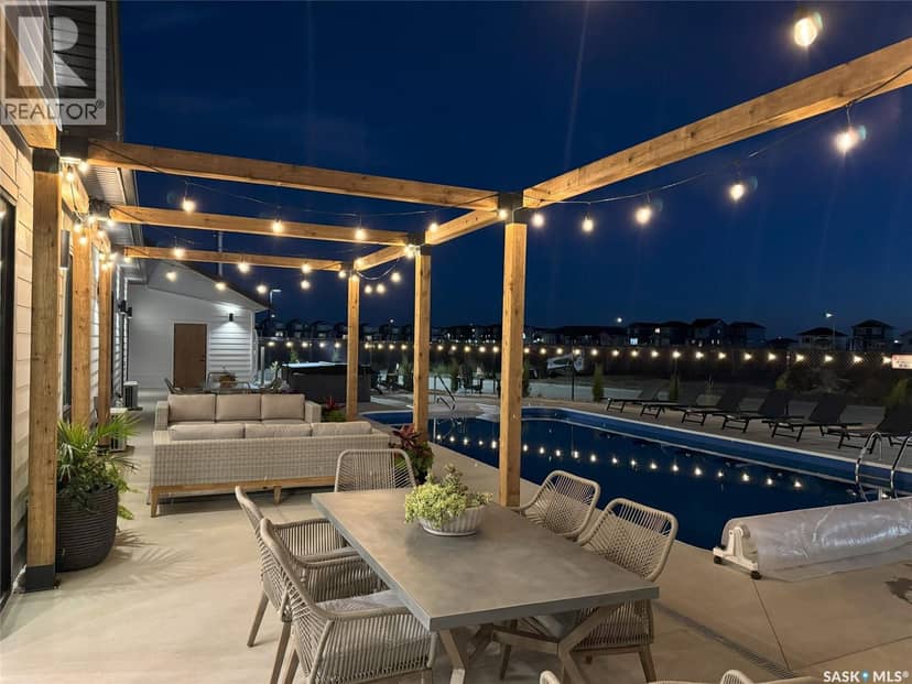 25 105 Hathway CRESCENT — photo 3 of 20