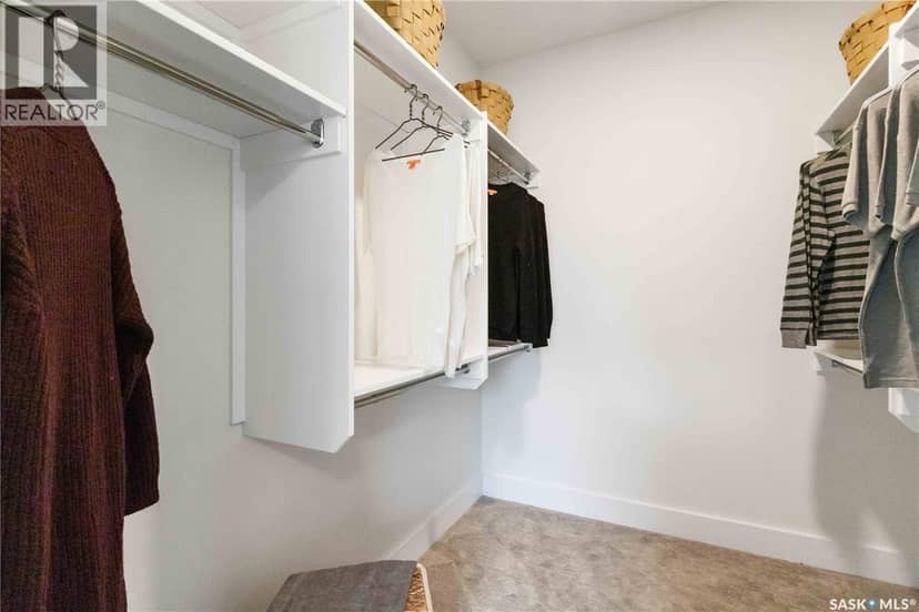 25 105 Hathway CRESCENT — photo 8 of 20