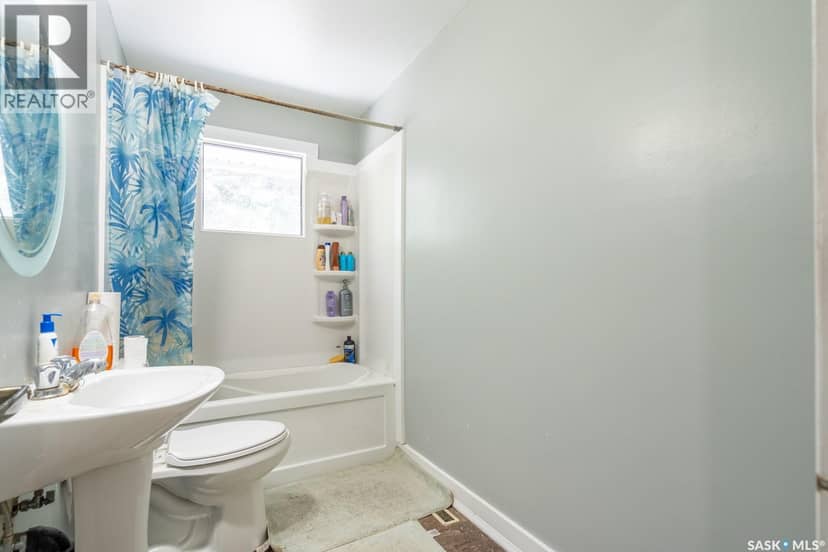 60 Dunning CRESCENT — photo 10 of 24