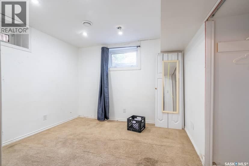 60 Dunning CRESCENT — photo 14 of 24