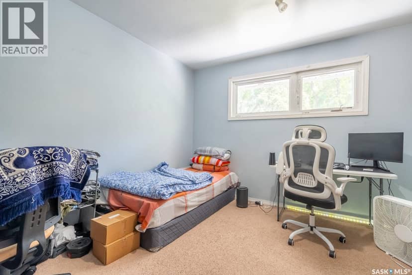 60 Dunning CRESCENT — photo 16 of 24