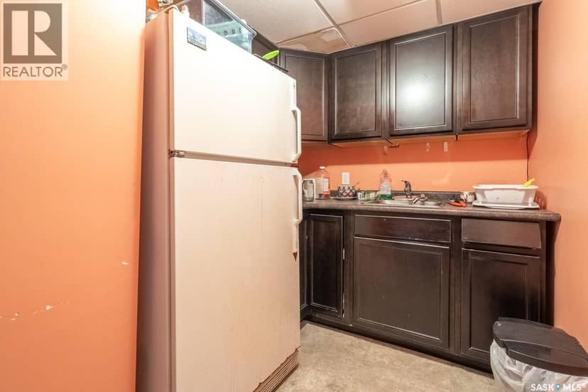 60 Dunning CRESCENT — photo 17 of 24