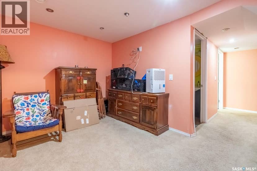 60 Dunning CRESCENT — photo 18 of 24