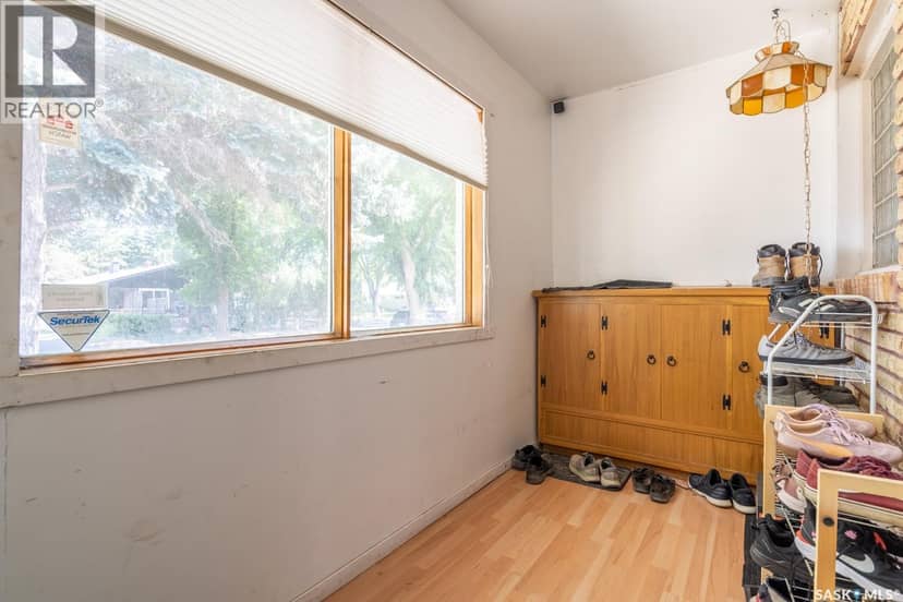 60 Dunning CRESCENT, Regina, photo 2