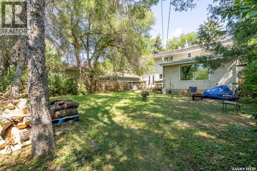 60 Dunning CRESCENT — photo 24 of 24