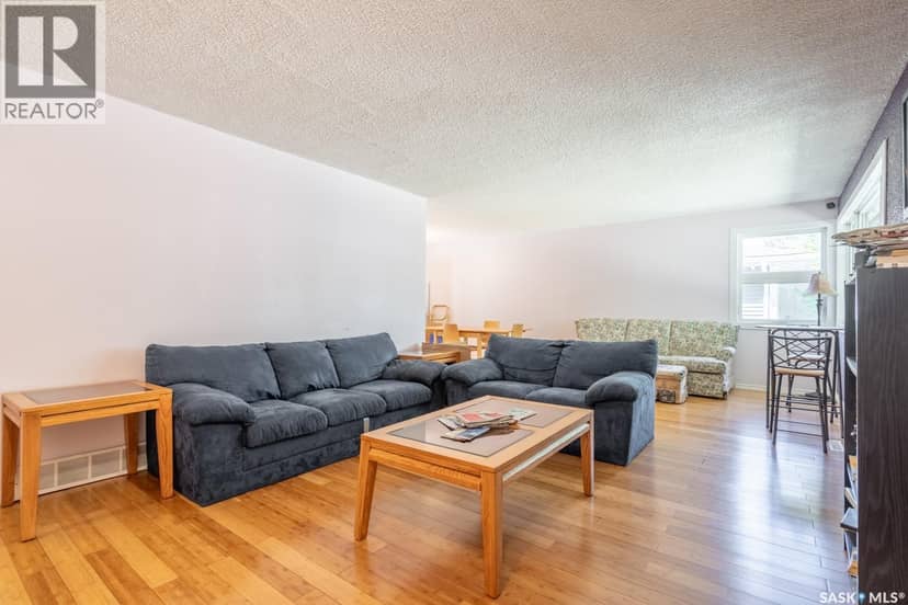 60 Dunning CRESCENT, Regina, photo 3