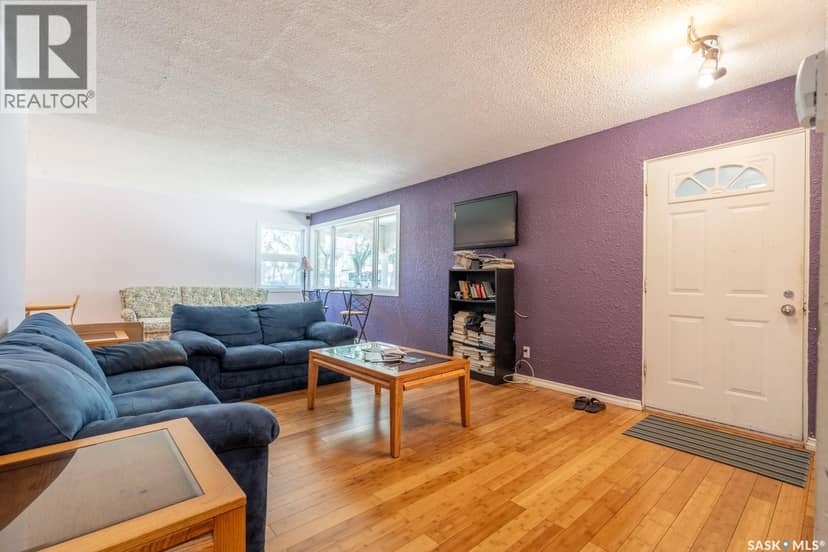 60 Dunning CRESCENT, Regina, photo 4