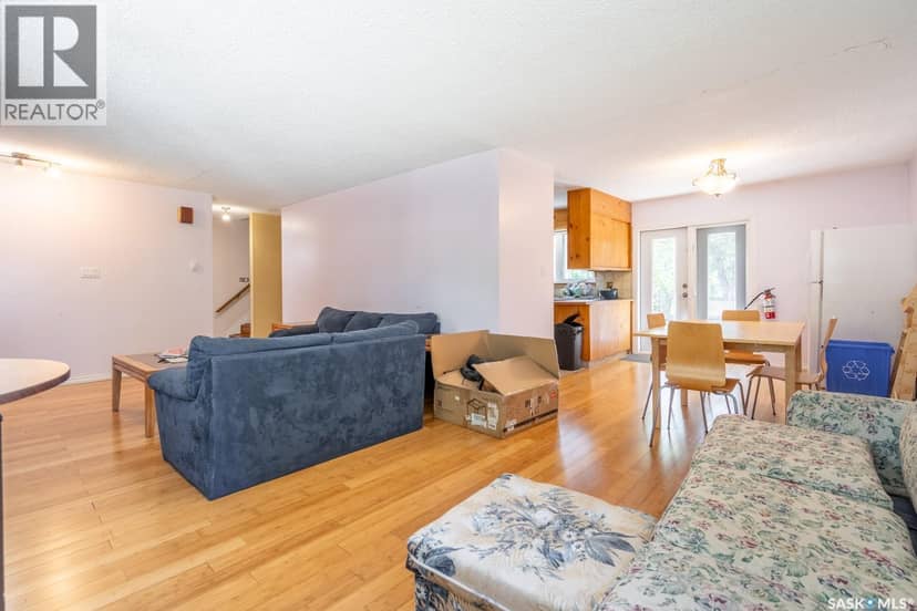 60 Dunning CRESCENT, Regina, photo 5