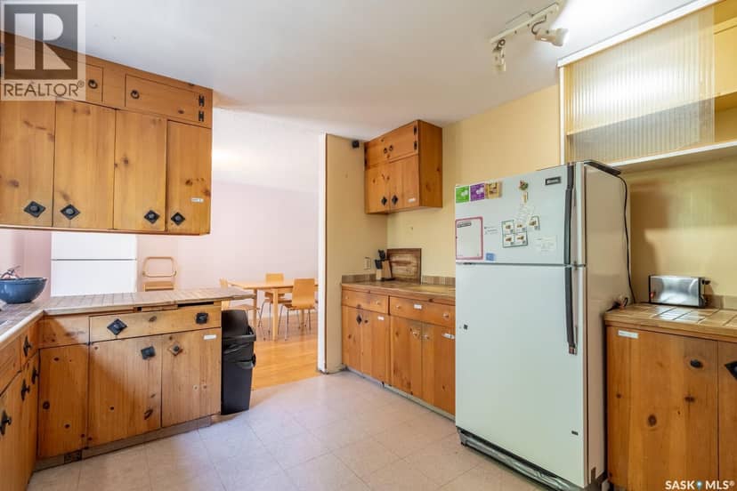 60 Dunning CRESCENT, Regina, photo 6