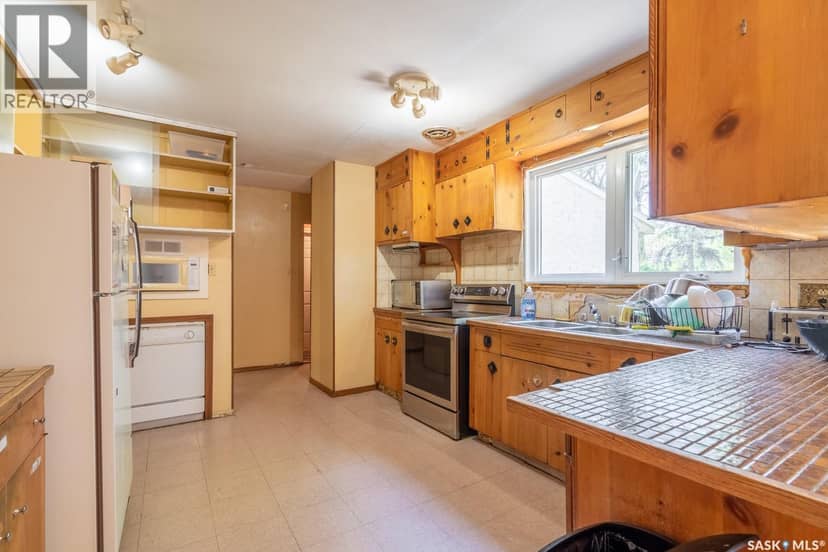 60 Dunning CRESCENT, Regina, photo 7