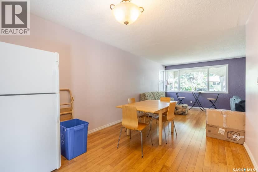 60 Dunning CRESCENT, Regina, photo 8
