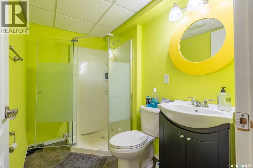 60 Dunning CRESCENT — photo 9 of 24