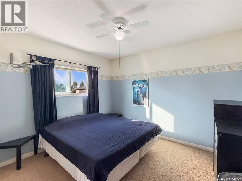 336 Main Street — photo 14 of 30
