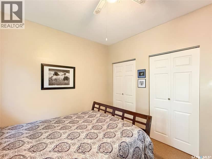 336 Main Street — photo 17 of 30