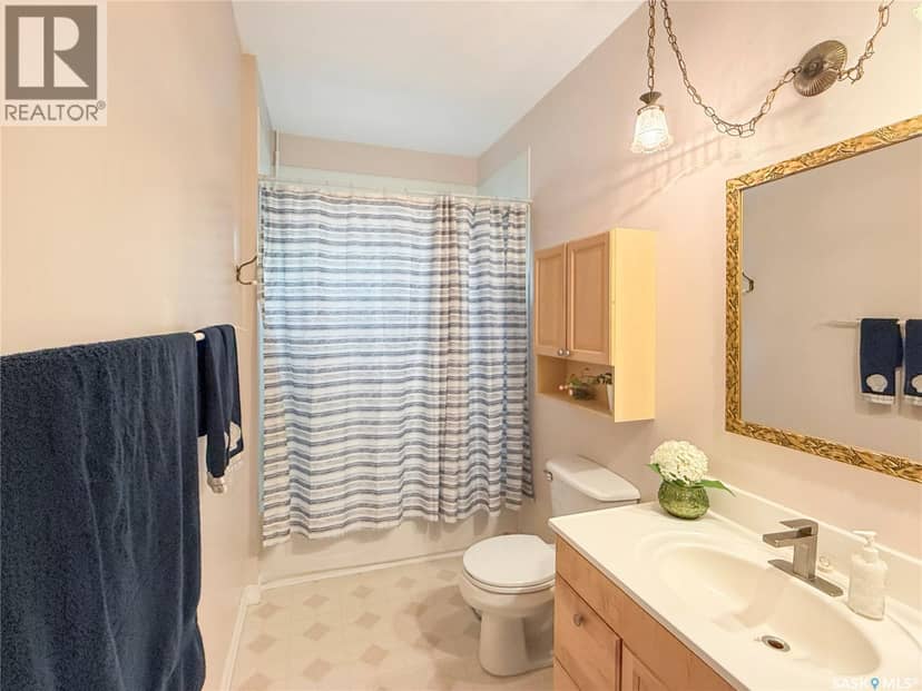 336 Main Street — photo 19 of 30