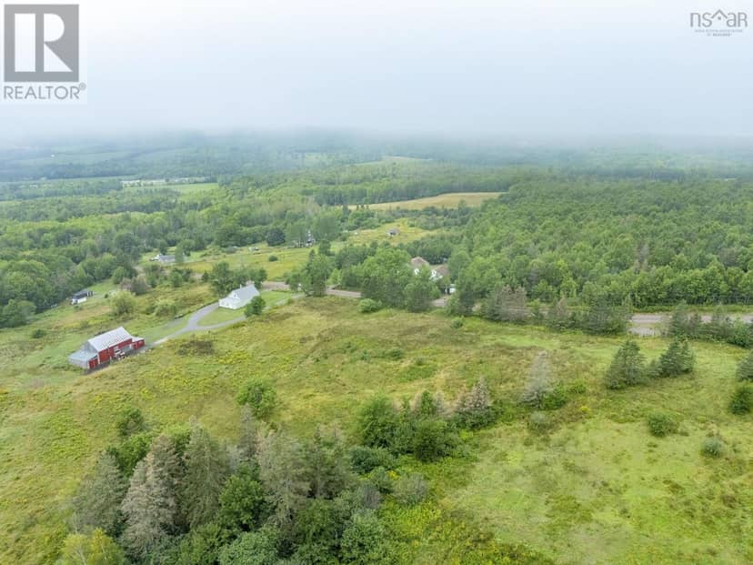 Lot C Ruggles Road — photo 12 of 14