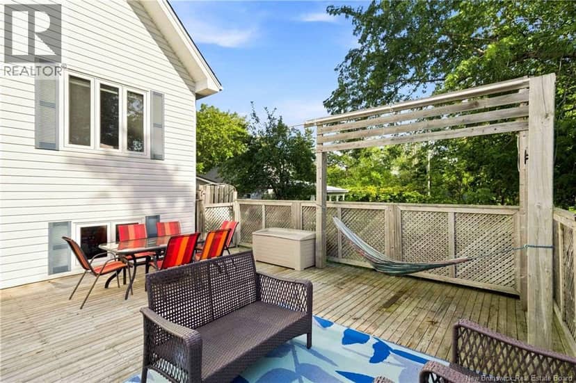 80 Third Avenue, Pointe-Du-Chêne, photo 7