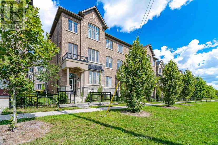 3 Kingfisher Way — photo 3 of 35