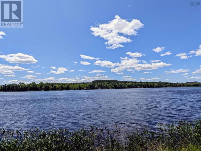 Lot 2 Lake Egmont Road — photo 10 of 11
