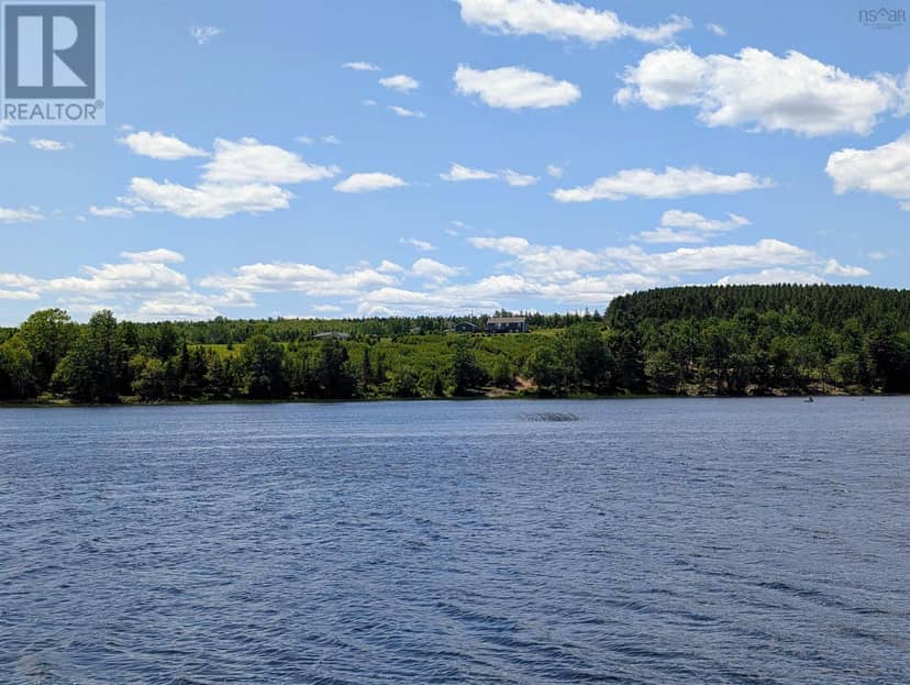 Lot 2 Lake Egmont Road — photo 11 of 11