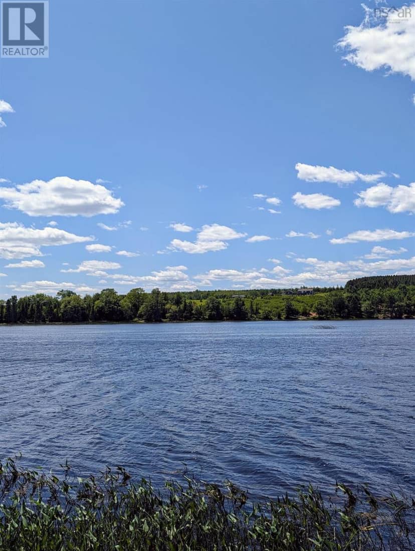 Lot 2 Lake Egmont Road — photo 9 of 11