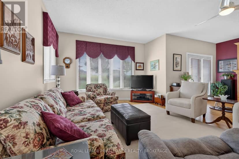 86 Abbey Dawn Drive — photo 10 of 40