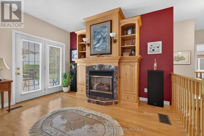 86 Abbey Dawn Drive — photo 11 of 40