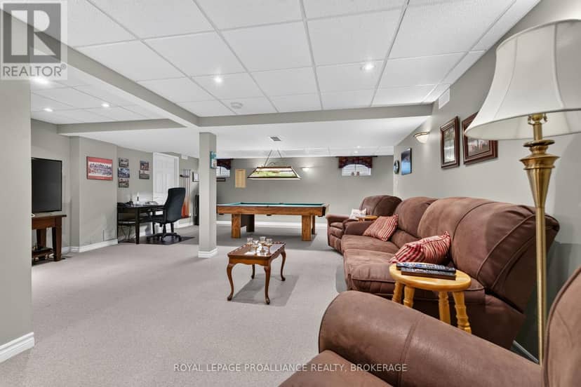 86 Abbey Dawn Drive — photo 25 of 40