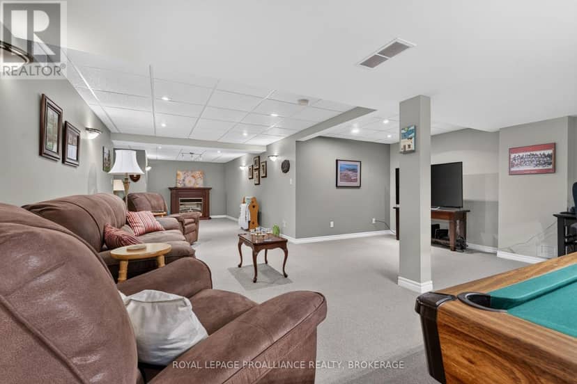 86 Abbey Dawn Drive — photo 27 of 40