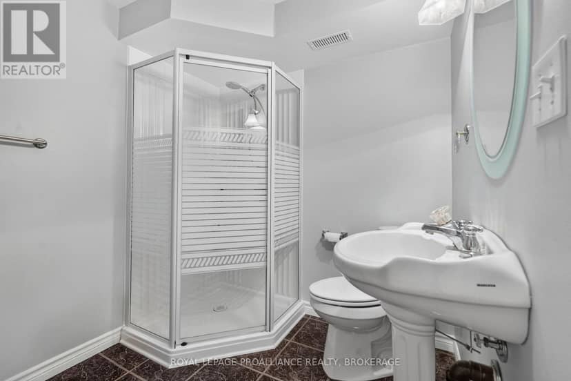 86 Abbey Dawn Drive — photo 33 of 40