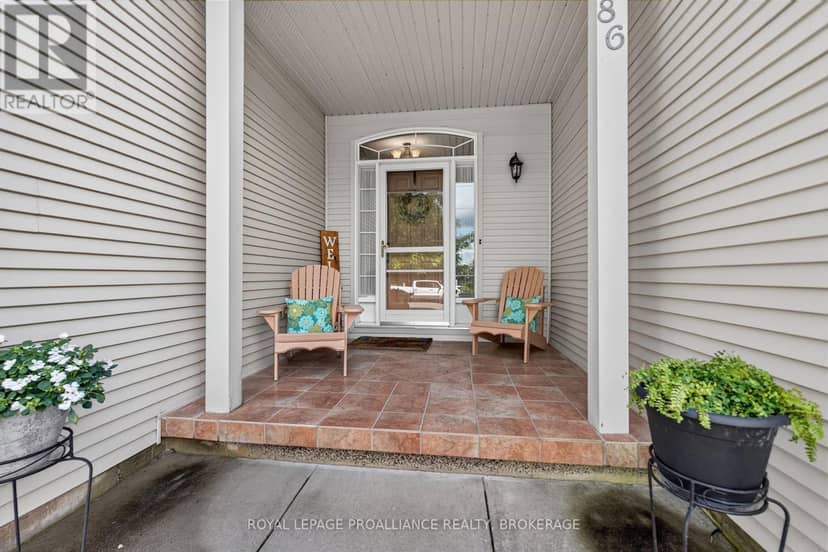 86 Abbey Dawn Drive, Loyalist, photo 4