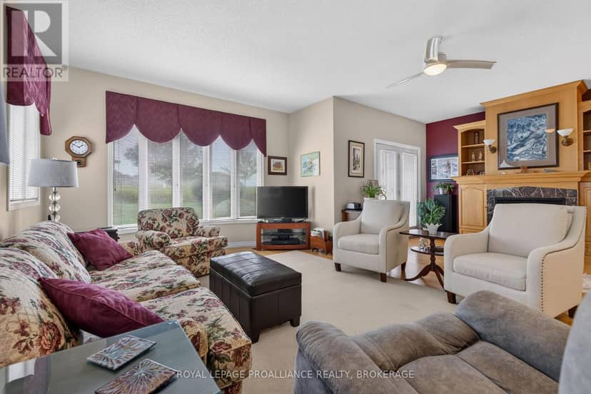 86 Abbey Dawn Drive, Loyalist, photo 7