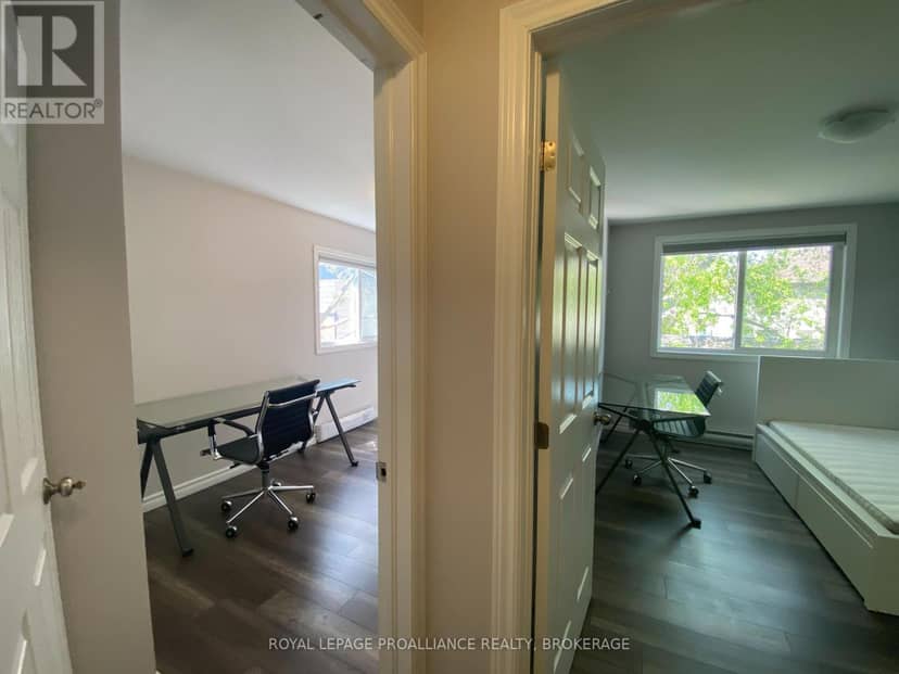 93 Linton Street — photo 16 of 19