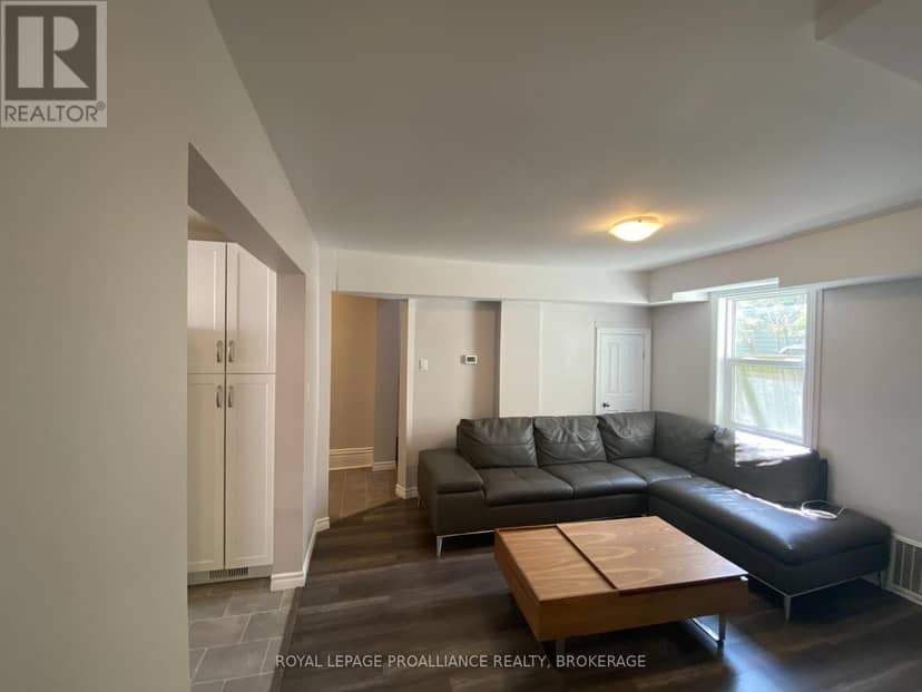 93 Linton Street — photo 3 of 19