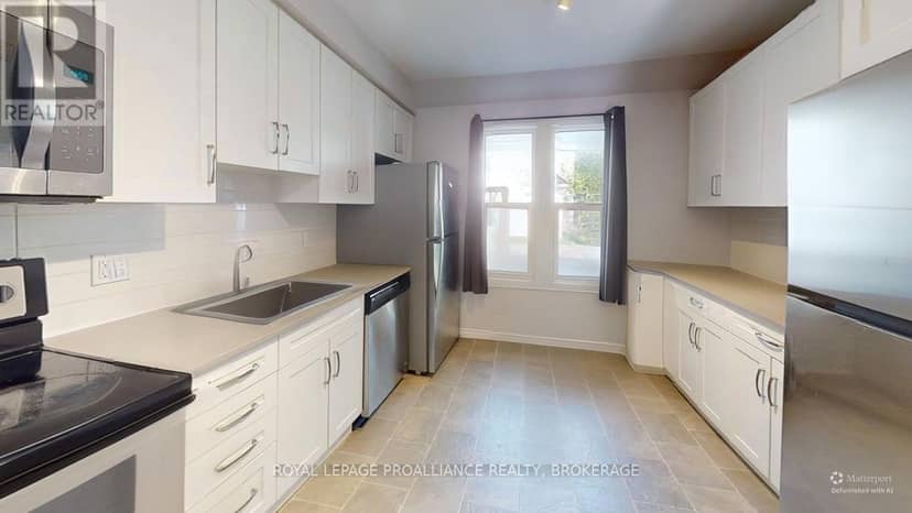 93 Linton Street — photo 4 of 19