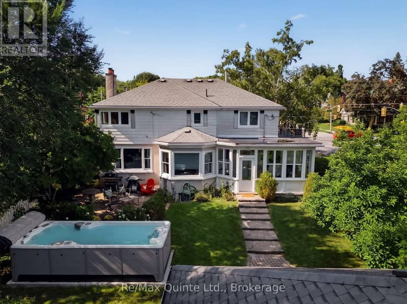 271 Bridge Street East — photo 39 of 40