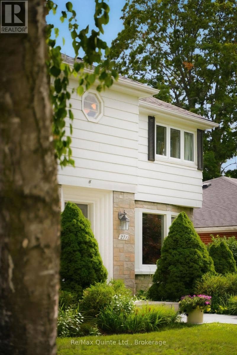 271 Bridge Street East, Belleville, photo 4