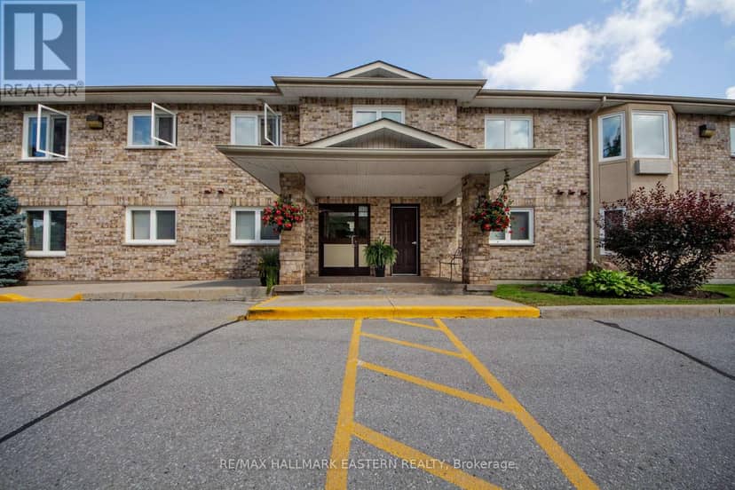 202 - 878 Armour Road — photo 1 of 18