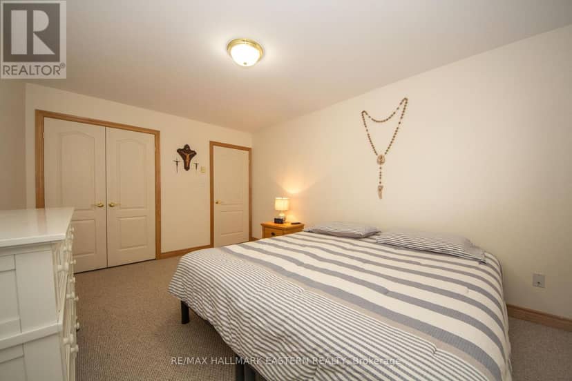 202 - 878 Armour Road — photo 9 of 18