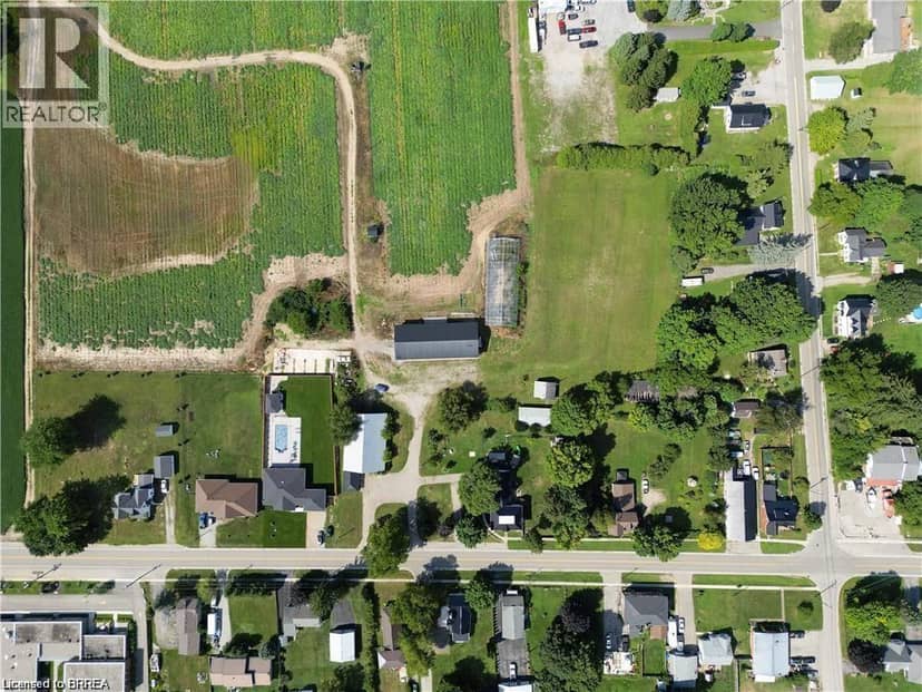 1009 WINDHAM CENTRE Road — photo 4 of 11