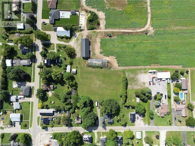 1009 WINDHAM CENTRE Road — photo 5 of 11