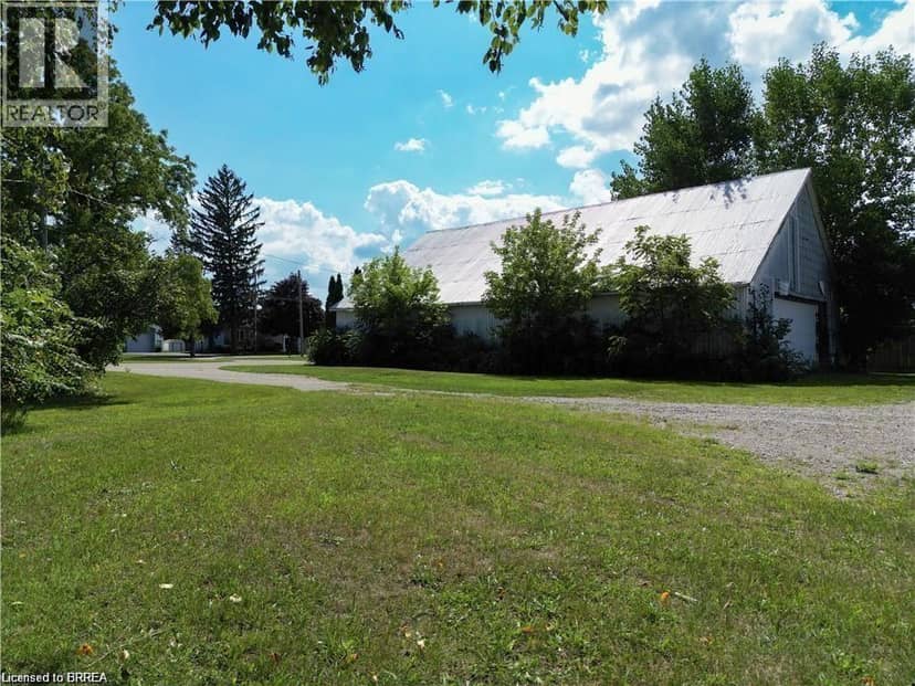 1009 WINDHAM CENTRE Road — photo 9 of 11