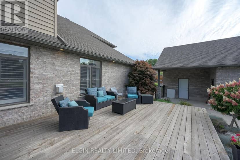 26 Blossom Ridge — photo 39 of 40