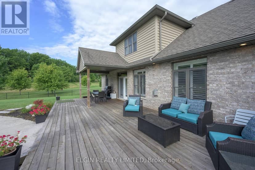 26 Blossom Ridge — photo 40 of 40