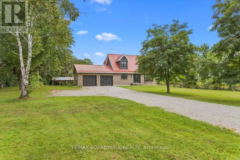 236 Gillies Corners Side Road — photo 4 of 40