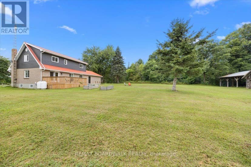 236 Gillies Corners Side Road — photo 40 of 40