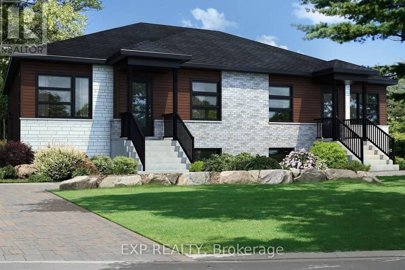 255 Carpe Street — photo 1 of 17