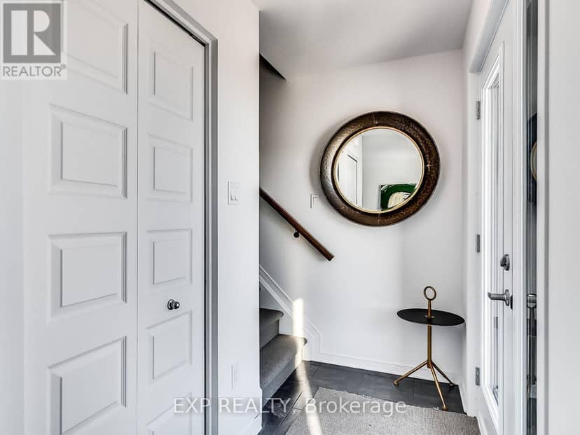 255 Carpe Street — photo 14 of 17