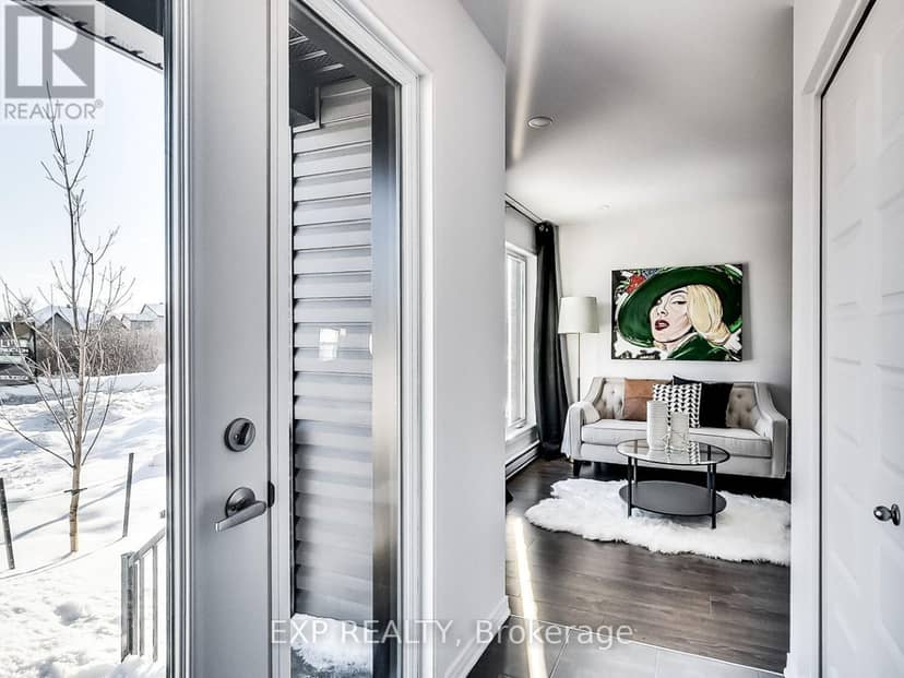255 Carpe Street — photo 15 of 17