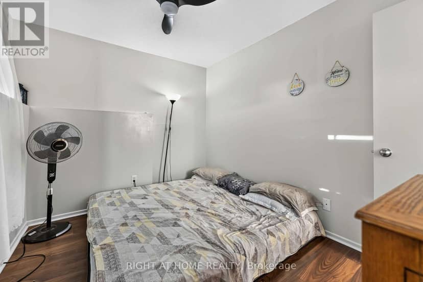 C - 13 Banner Road — photo 17 of 20